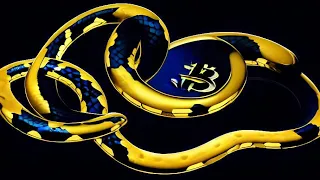 Mastering Cryptocurrency Prices with Python Learn Python for Crypto Trading Episode