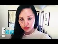 Amanda Bynes Conservatorship Terminated After Nearly 9 Years E News