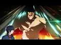 『 Todo Aoi Black Flash 120% Potential 』 - Jujutsu Kaisen Season 2 Episode 20 OST Cover