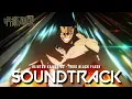 Download Lagu 『 Todo Aoi Black Flash 120% Potential 』 - Jujutsu Kaisen Season 2 Episode 20 OST Cover