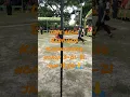 Download Lagu live pegelaran reog Banyuasin Karanganyar kab Ngawi