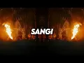 Lagu RIC ZANATTA - Sangi [Arabic Afro House]