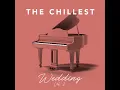 Dreams (Piano Version)