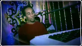 الفنان حمو اسماعيل متسالي عني كل الناس 