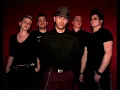 Broilers -  Heute schon gelebt