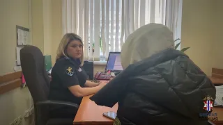 Омичка перевела мошенникам 35 тысяч рублей за несуществующий планшет и потеряла деньги