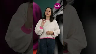 ألوان الحجاب المناسبة للبشرة السمراء 