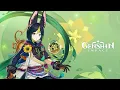 Download Lagu Collected Miscellany - \