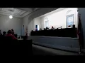 2026-03-10 City Of West Point MS Board Meeting