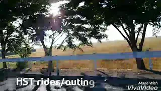honda scooters taguig 2018 summer rides outing
