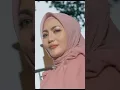 Download Lagu Ria Amelia - SMS 2025