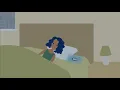 Unplug and Get Zzzzzs - Banner Health