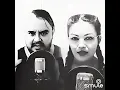 #Ignea - Dunes (Vocal Cover)
