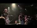 NewDad - Where I Go (Live @ LA 2024-10-29)