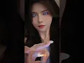 Download Lagu preset AM || DJ Drop Sesak Jantung || viral Tiktok #edit