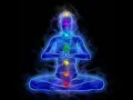 Download Lagu Baba Nam Kevalam Mantra @ 432 Hz Extended