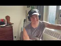 Holly! | The Band Camino - Guitar Cover