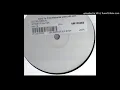 Dizzee Rascal - Streetfighter
