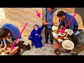 Download Lagu Qasim and the Wounded Sheep | A True Story of Kindness and Hope