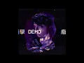 陳健安 ｜廢學 DEMO