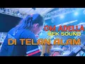 Download Lagu DI BALIK LAYAR LIVE OM ADELLA \\| CEK SOUND DI TELAN ALAM \\| ASLI REKAMAN HP