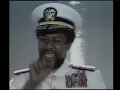 Village People - "In the Navy" (official music video)