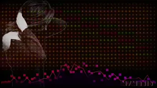 𒆜اغار عليها𒆜ليل ياليل حالات واتس نغمات رنين موبايل父موسيقى𝑀𝟩𝑀𝓊𝓈𝒾𝒸 