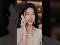 She catches her husband cheating and leaves. She rises to the top; her ex begs as a CEO dotes on her