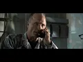 The Rock (1996) 4K & HQ Sound MV  "Hummel Gets the Rockets"