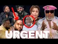 Download Lagu EYINDI FERRE GOLA FORT TONTON PROMO ABIMISI BA VÉRITÉ CONTRE MARC TABU MUPASULA NA LAURENT TENDANCE🔥