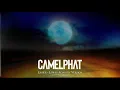 CamelPhat - Easier (Acoustic) [Visualiser] ft. LOWES