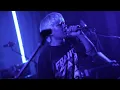 [LIVE CLIP] Pablo Haiku - all right at FS. (Part of Me Release Party)
