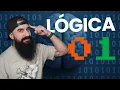 This is the mistake that prevents you from learning to program