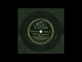 Hermanos Hernández - Devuélveme El Alma Mía - Victor 83181-A