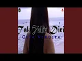 Download Lagu TAK TAHU DIRI