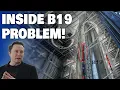 Lagu SpaceX’s Inside Starship Factory Updates Unexpectedly Revealed Flight 12 Progress! Launch NET…