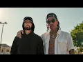 Download Lagu Eminem - Fear Me (ft. Wiz Khalifa) Robbïns Remix 2025