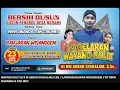 Download Lagu Pagelaran Wayang kulit Ki Akbar Syahalam S.Sn - di DUSUN PENGKOL, Ngrami, Sukomoro, Nganjuk