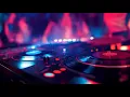 Download Lagu Mere Bharat Ka Bachcha - Edm Jump - Dj Golu Tanda