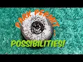 Detecting Marion County FL Parks via EASY ACCESS PERMIT plus Shoutout for Diggin With Deej Calendar