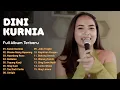 Download Lagu Dini Kurnia \