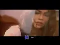 Download Lagu Indra Lesmana   Selamat Tinggal