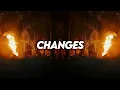 Download Lagu 2Pac - Changes (Dandara Sound Afro House Remix)