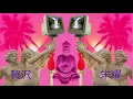Howard Jones - What Is Love (slowed)