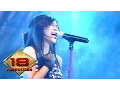 Download Lagu Utopia - Kosong (Live Konser Manado 12 Mei 2006)