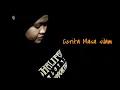 Download Lagu Sebelum Terlajak jauh- NaNa