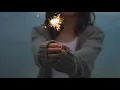 Download Lagu Morandi - Save Me ( Jenia Smile \u0026 Ser Twister Remix )