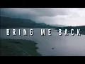 Download Lagu Bring Me Back TikTok Remix (Lyrics) - Miles Away Feat. Clair Ridgely, Enox Mantano.