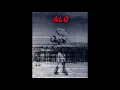 Lege - Cy - Alo  ليجي - سي - ألو ( Slowed + Reverb )