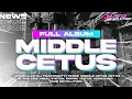 Download Lagu DJ IN THE END FULL ALBUM VIRAL TIKTOK‼️KUMPULAN STYLE TRAP PARTY MIDDLE TASSO CETAS CETUS